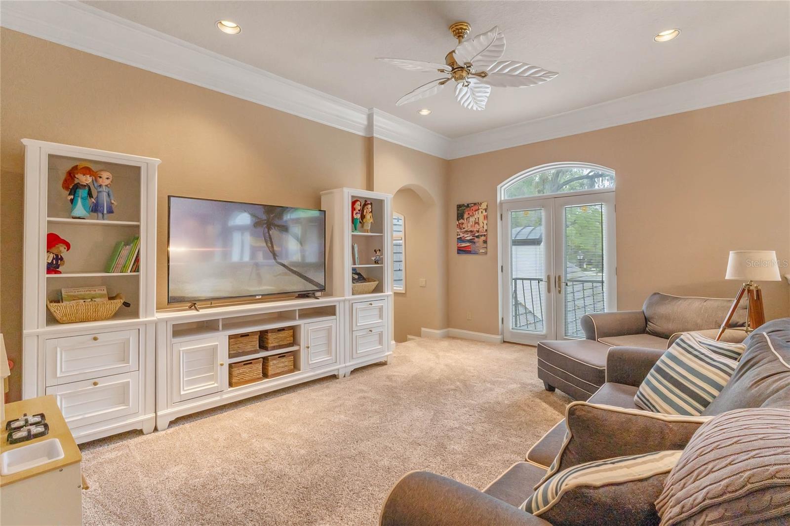 513 FAWN HILL PL, SANFORD, FL, 32771