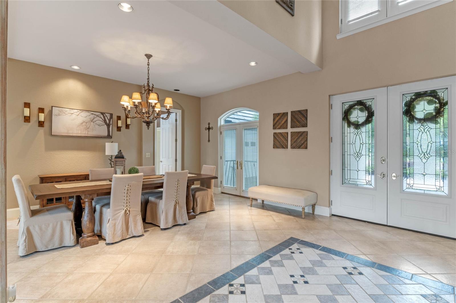 513 FAWN HILL PL, SANFORD, FL, 32771