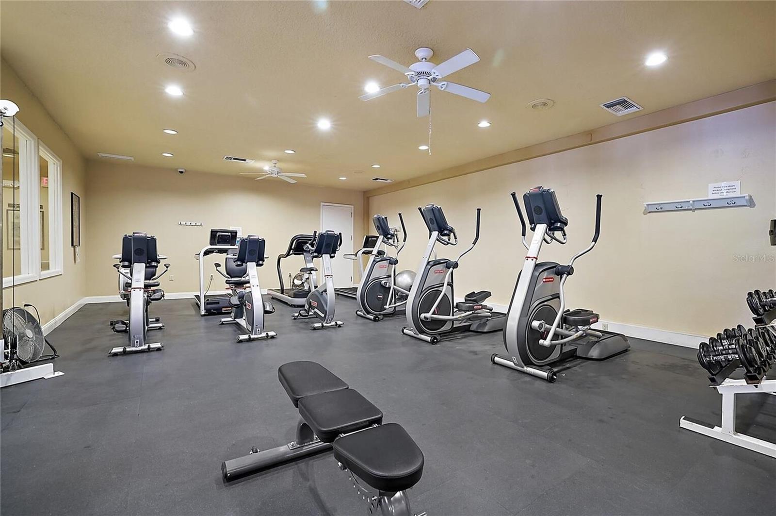 513 FAWN HILL PL, SANFORD, FL, 32771