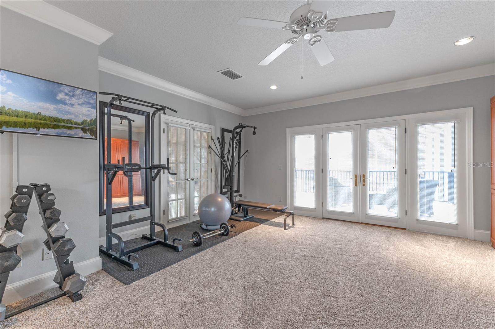 513 FAWN HILL PL, SANFORD, FL, 32771
