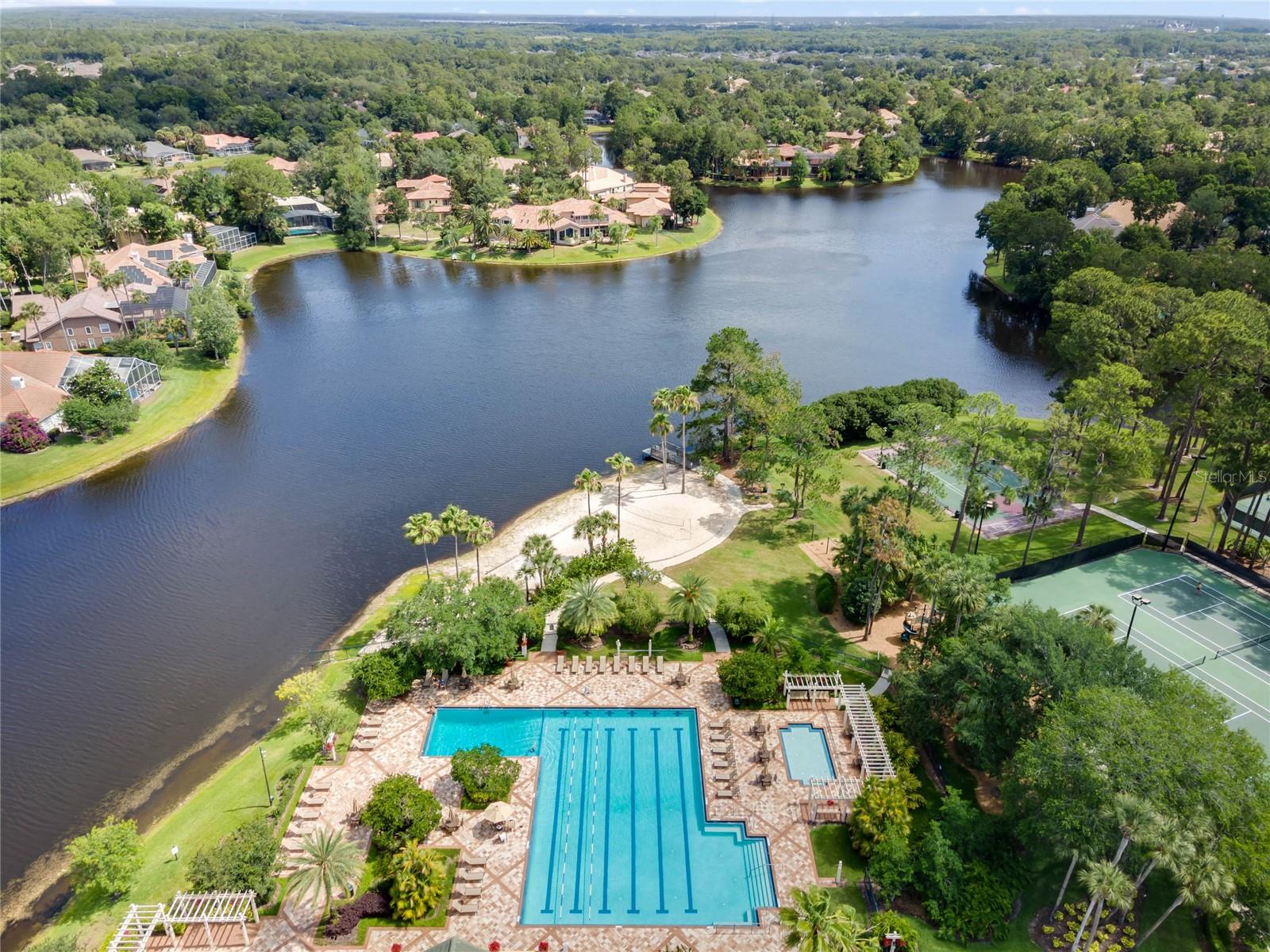 513 FAWN HILL PL, SANFORD, FL, 32771