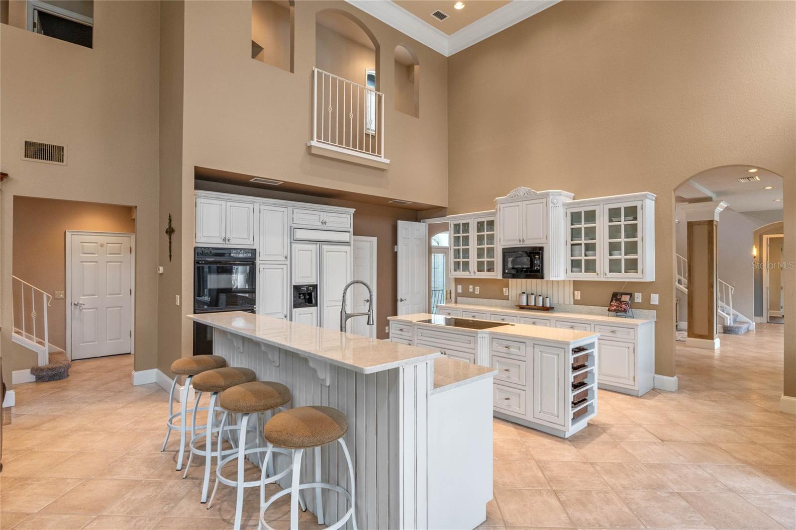 513 FAWN HILL PL, SANFORD, FL, 32771