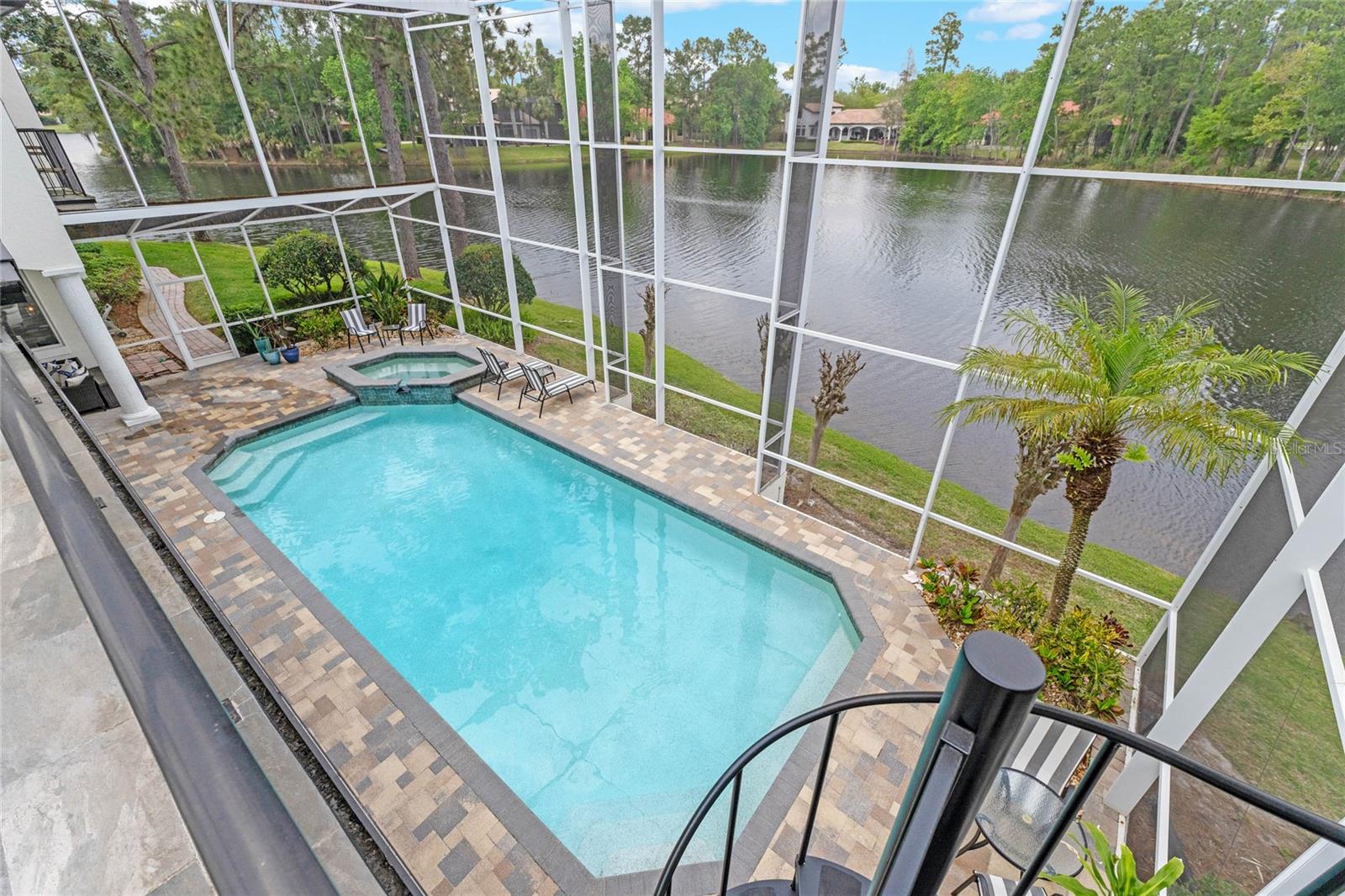 513 FAWN HILL PL, SANFORD, FL, 32771