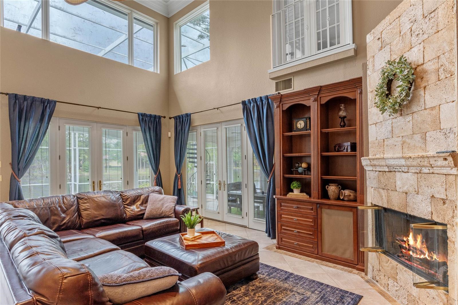513 FAWN HILL PL, SANFORD, FL, 32771
