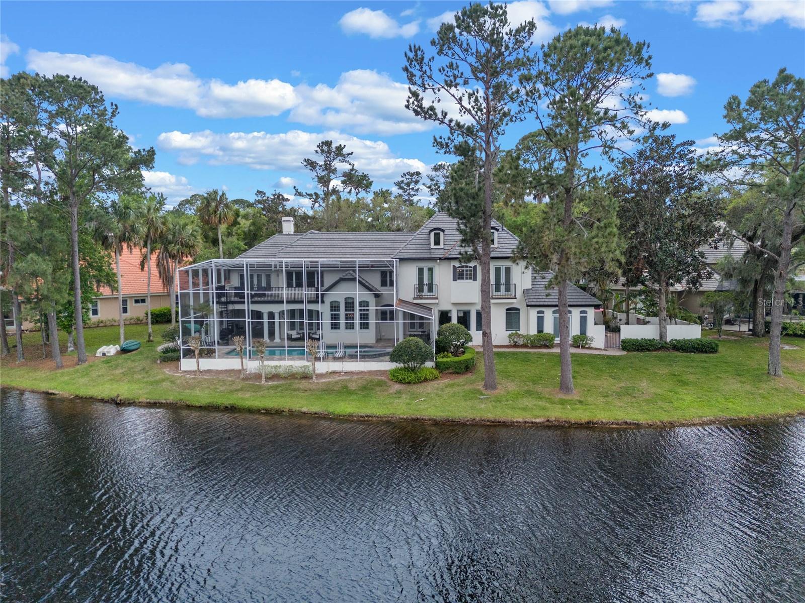 513 FAWN HILL PL, SANFORD, FL, 32771