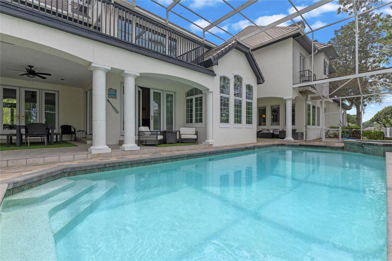 513 FAWN HILL PL, SANFORD, FL, 32771