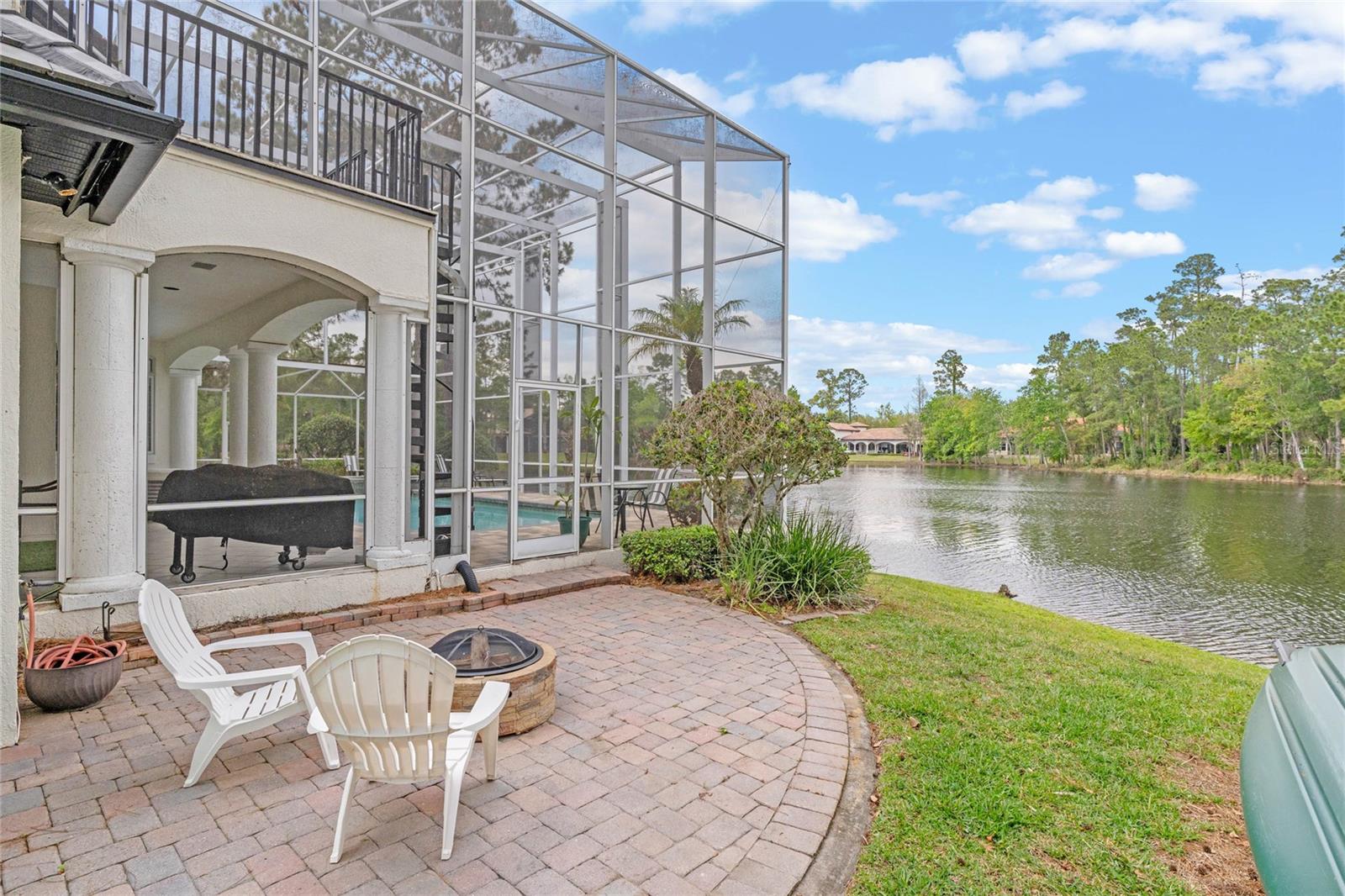 513 FAWN HILL PL, SANFORD, FL, 32771