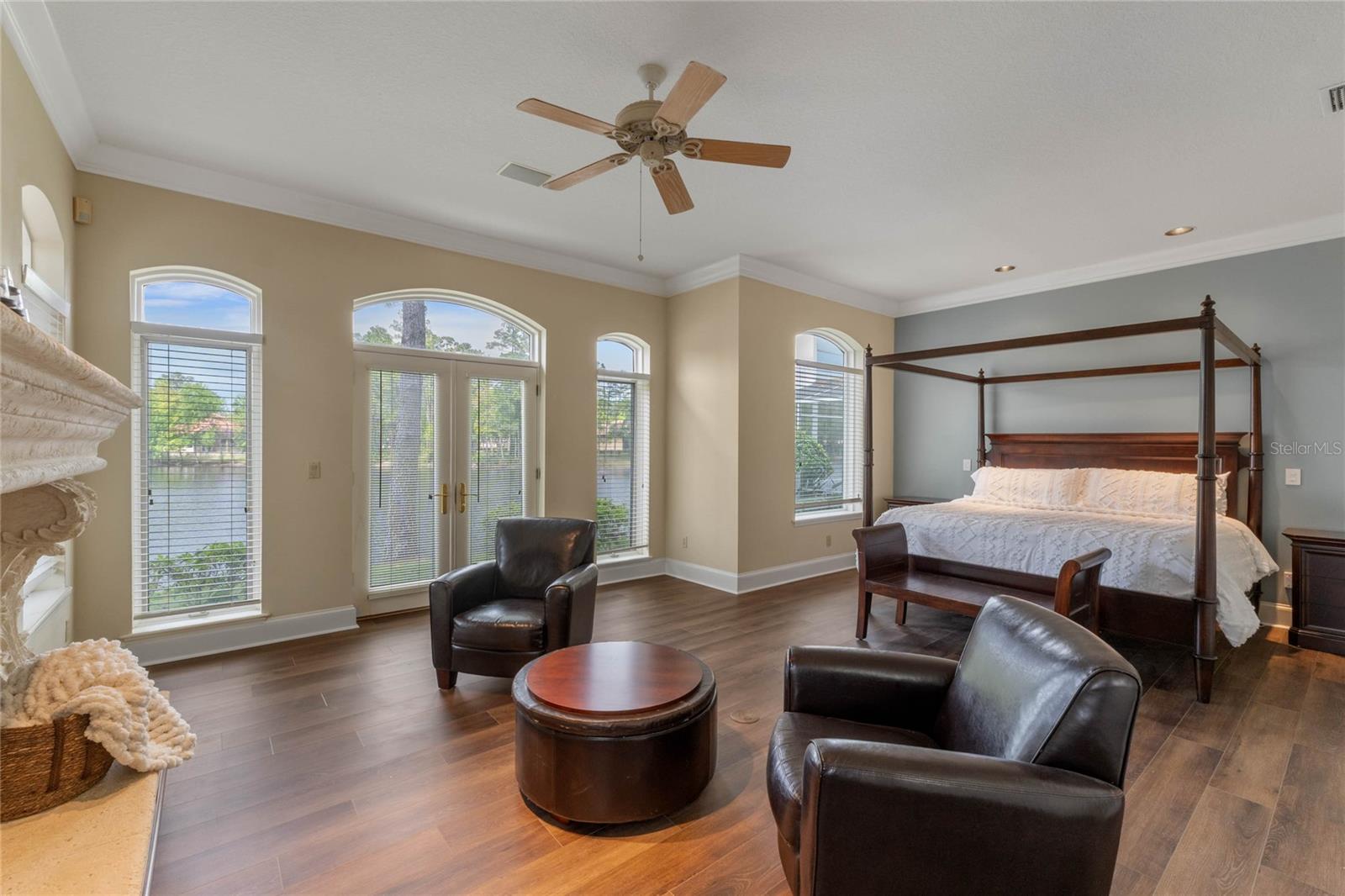 513 FAWN HILL PL, SANFORD, FL, 32771