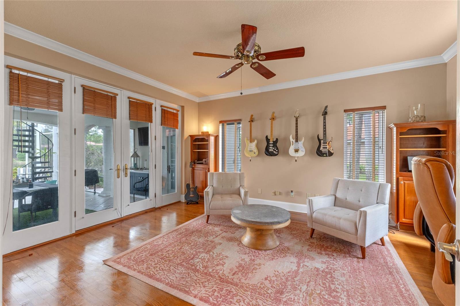 513 FAWN HILL PL, SANFORD, FL, 32771