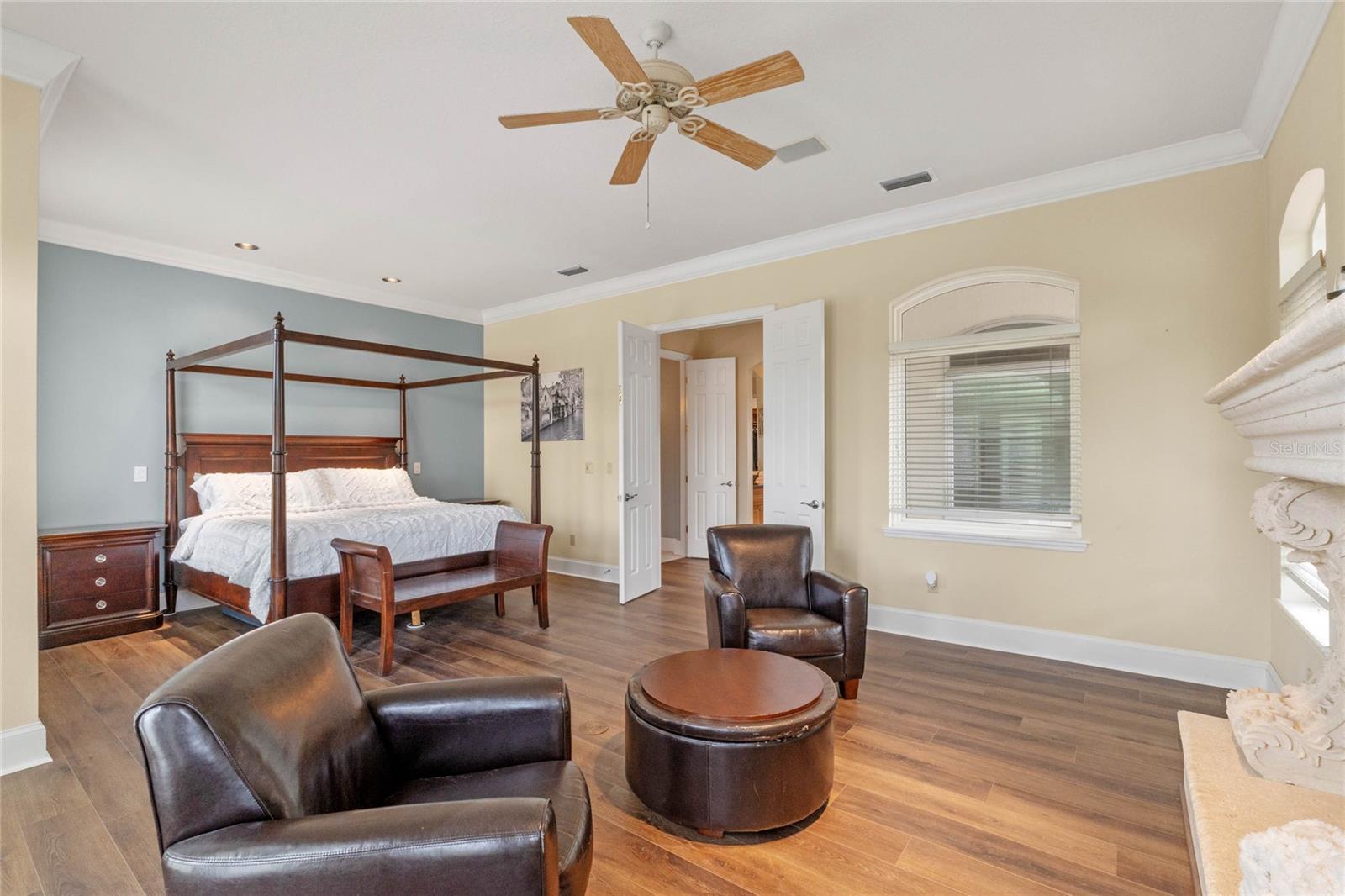 513 FAWN HILL PL, SANFORD, FL, 32771