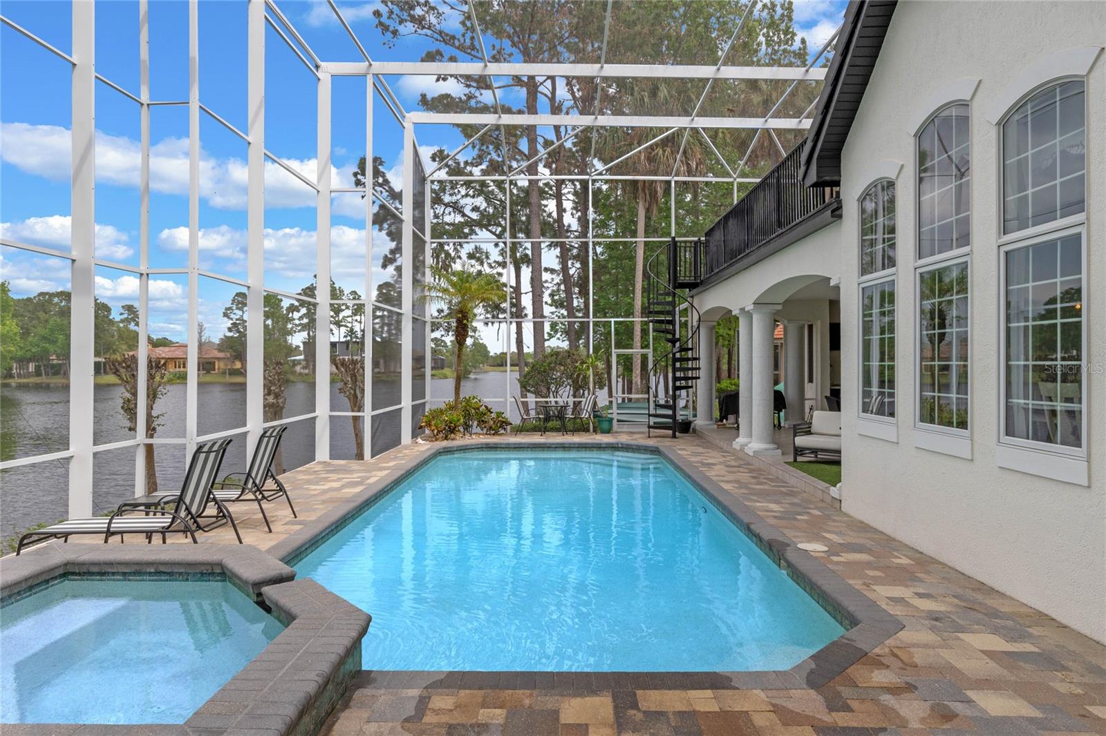 513 FAWN HILL PL, SANFORD, FL, 32771