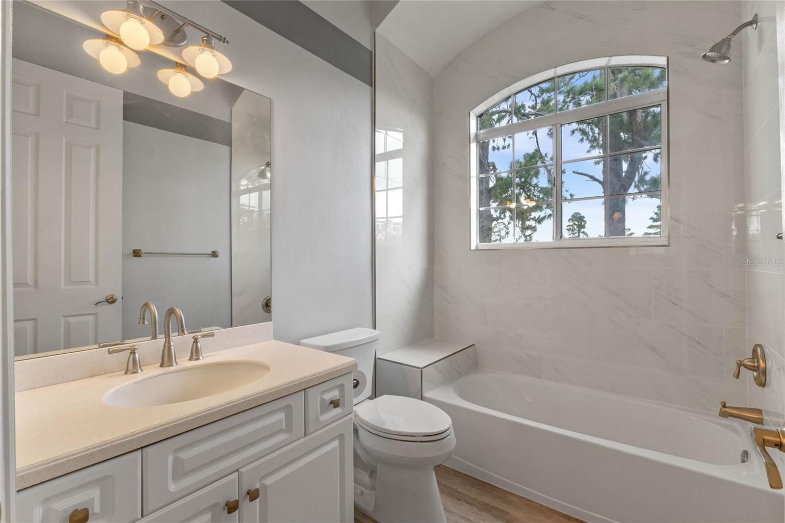 513 FAWN HILL PL, SANFORD, FL, 32771