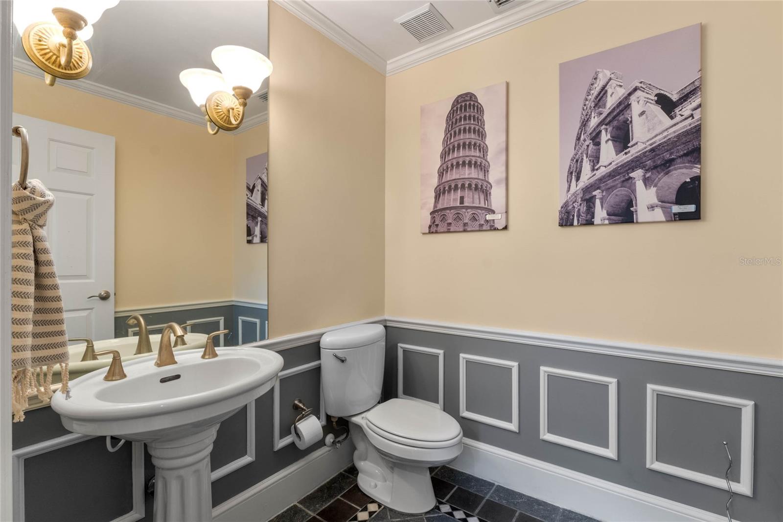513 FAWN HILL PL, SANFORD, FL, 32771
