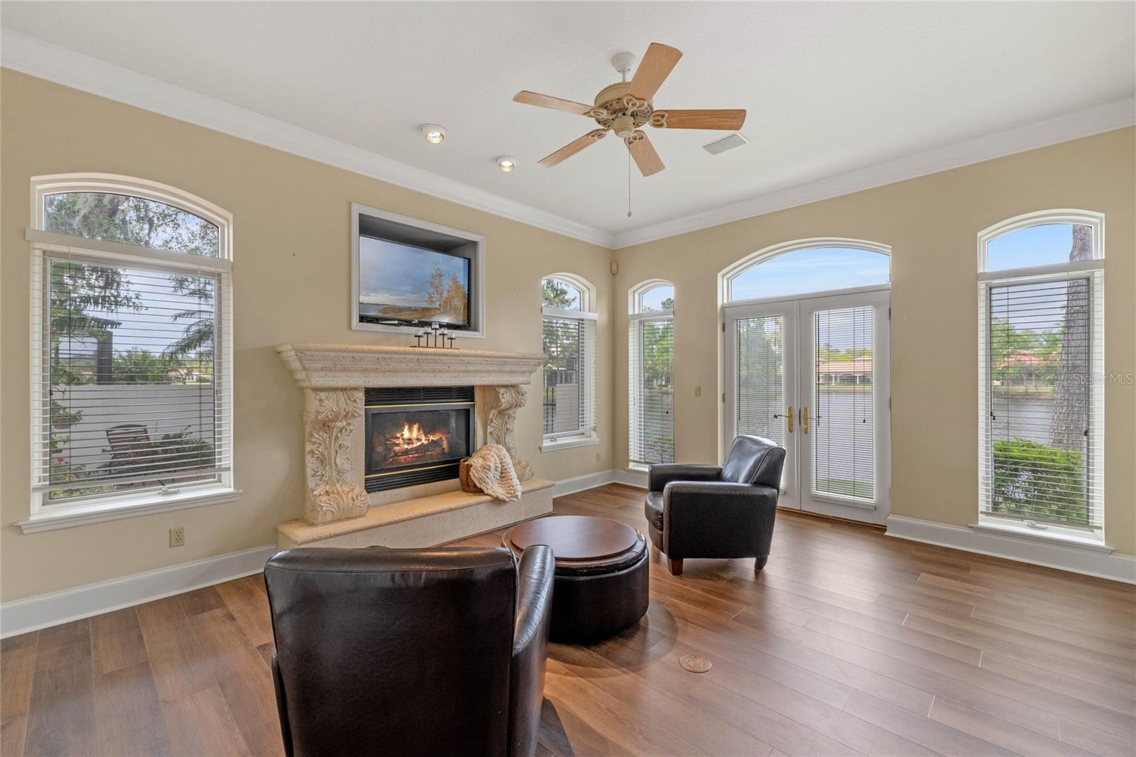 513 FAWN HILL PL, SANFORD, FL, 32771