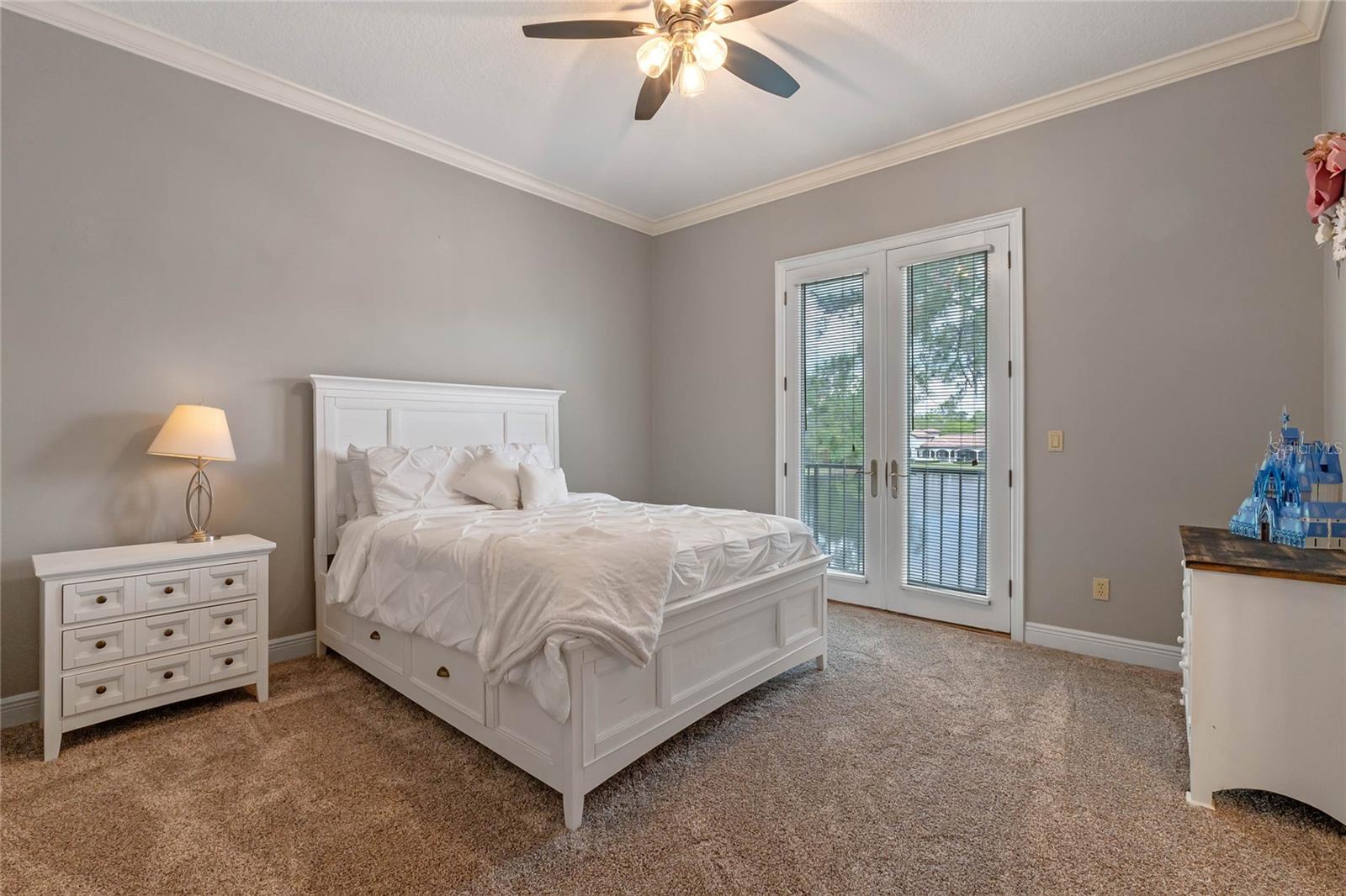 513 FAWN HILL PL, SANFORD, FL, 32771