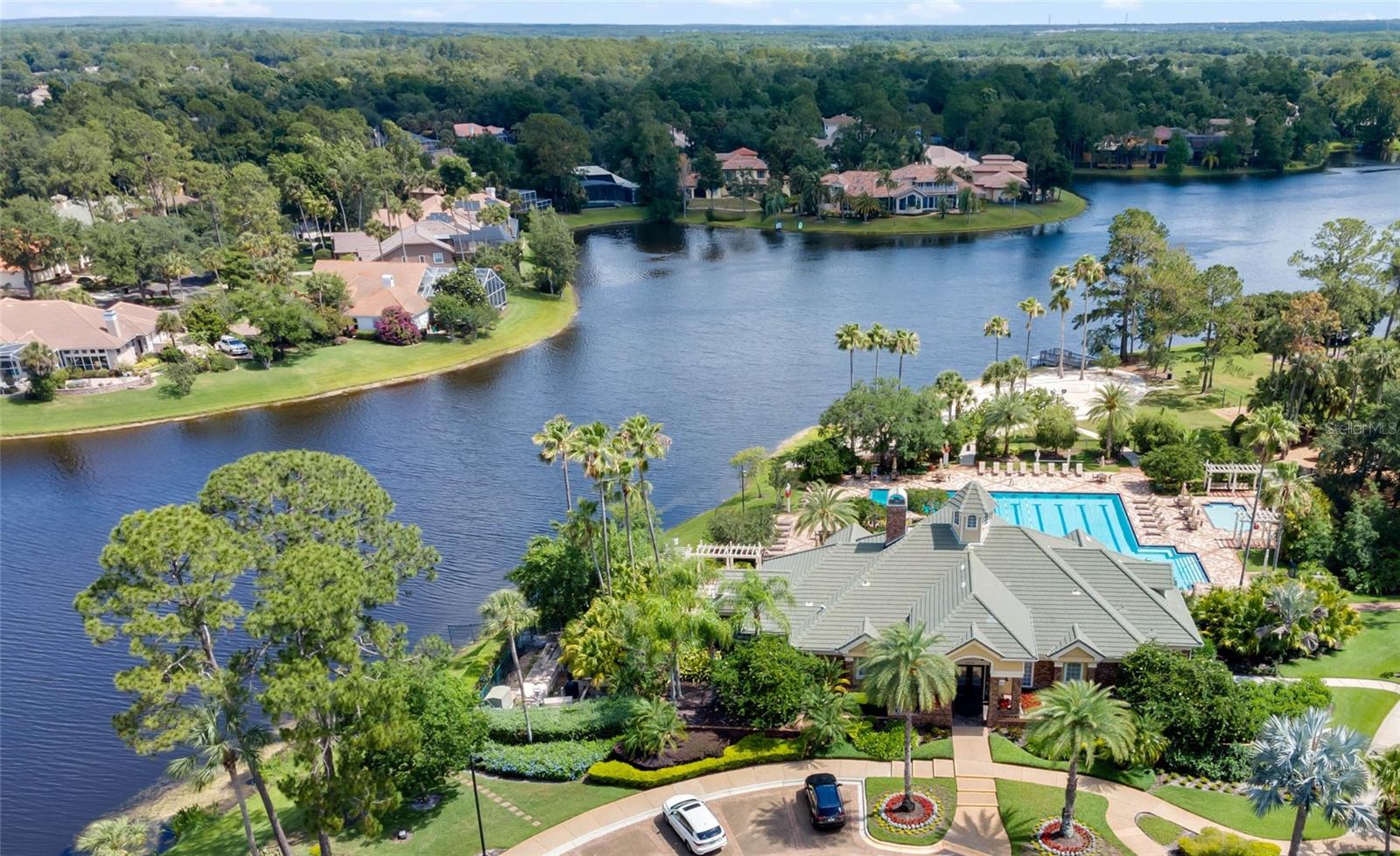 513 FAWN HILL PL, SANFORD, FL, 32771