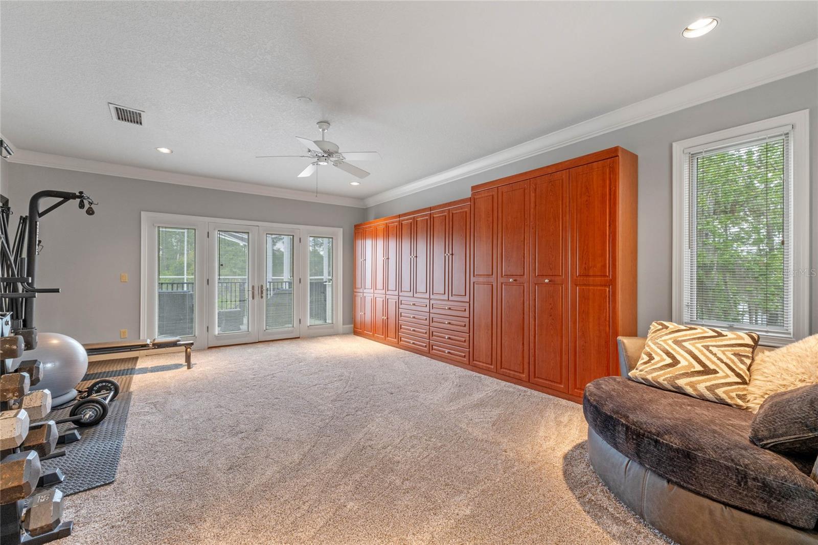 513 FAWN HILL PL, SANFORD, FL, 32771