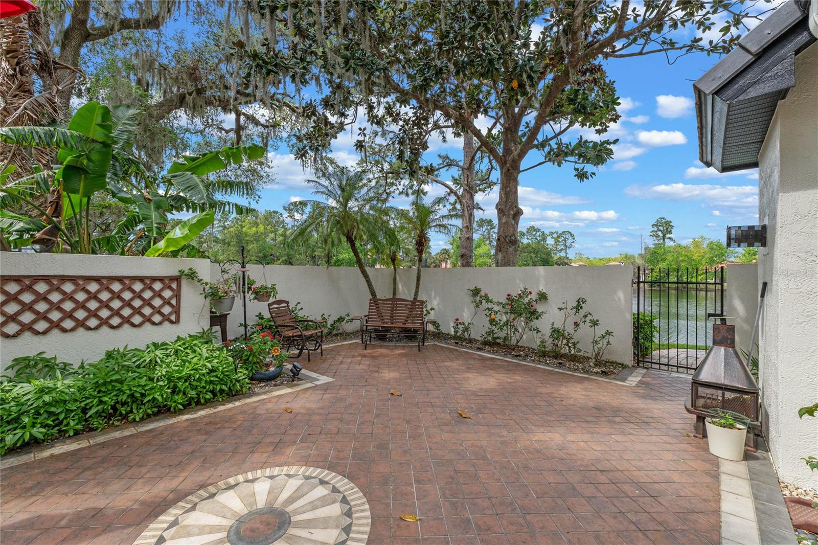 513 FAWN HILL PL, SANFORD, FL, 32771