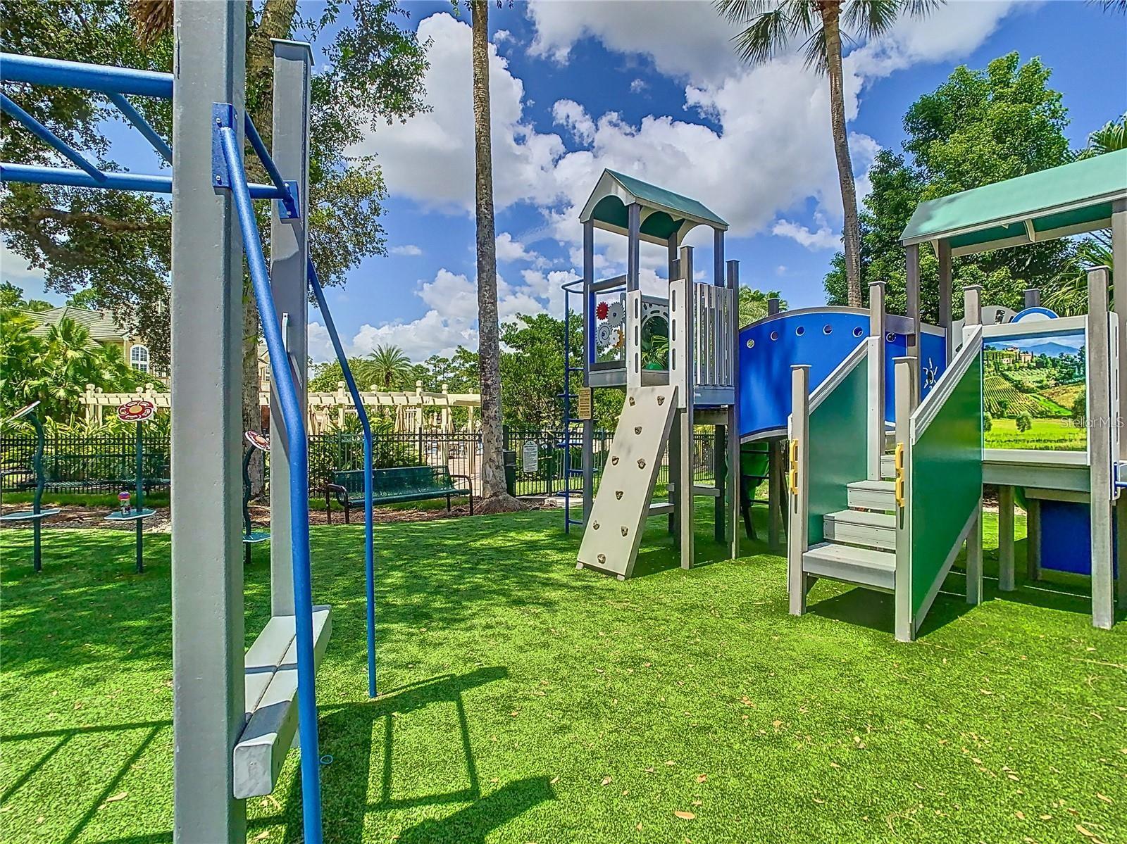513 FAWN HILL PL, SANFORD, FL, 32771