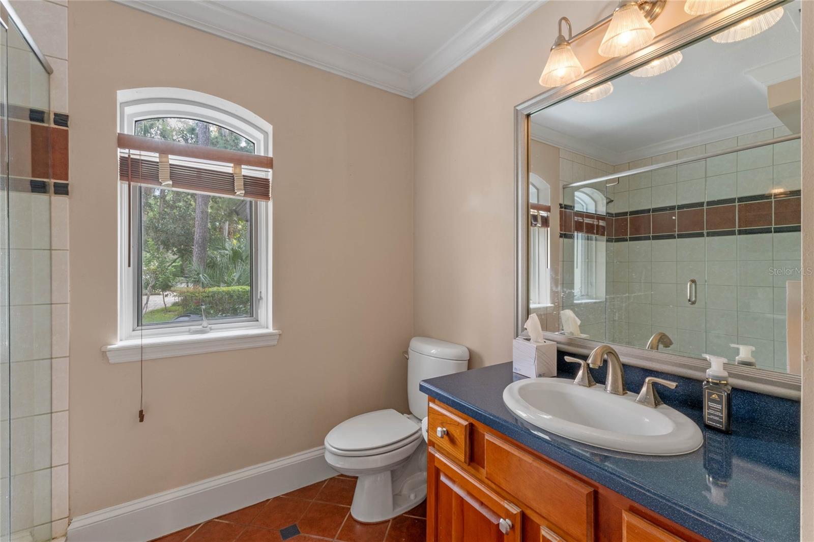 513 FAWN HILL PL, SANFORD, FL, 32771