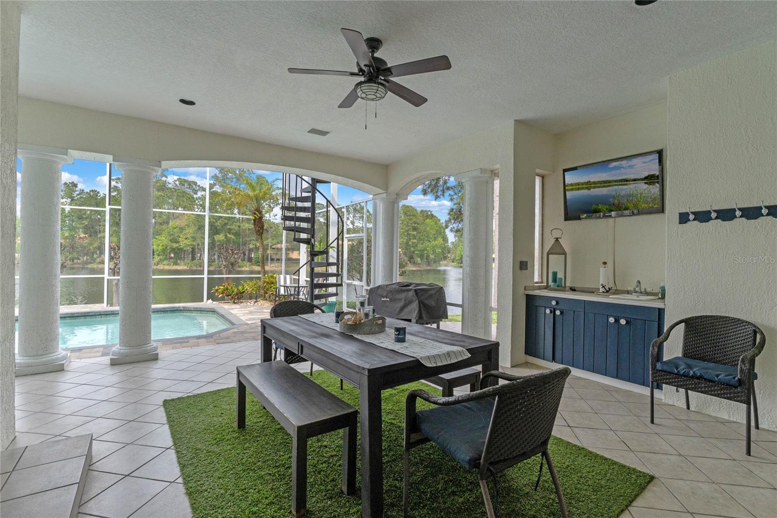 513 FAWN HILL PL, SANFORD, FL, 32771