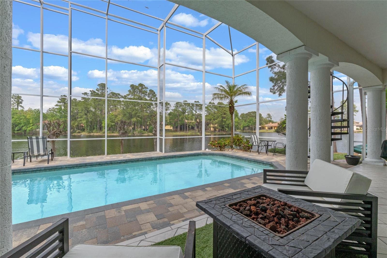 513 FAWN HILL PL, SANFORD, FL, 32771