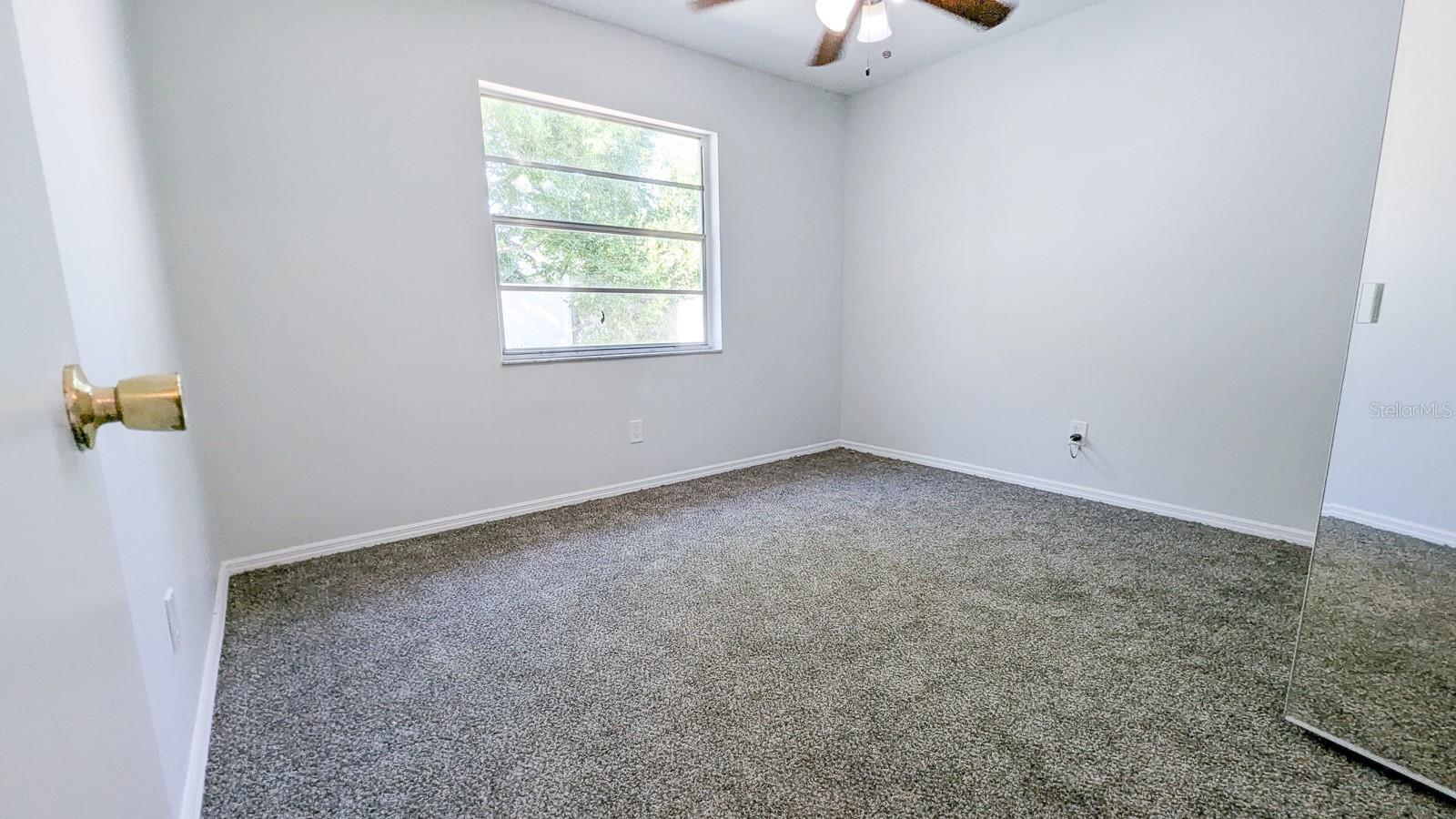 1437 SARA L ST, KISSIMMEE, FL, 34744