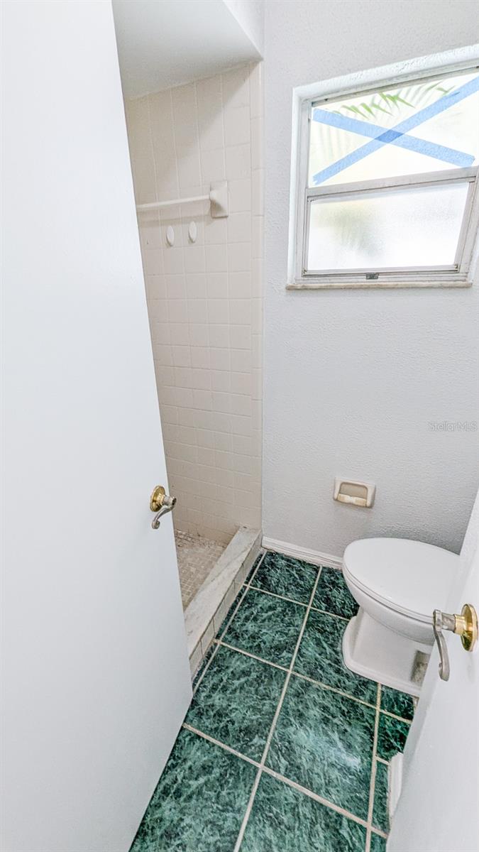 1437 SARA L ST, KISSIMMEE, FL, 34744