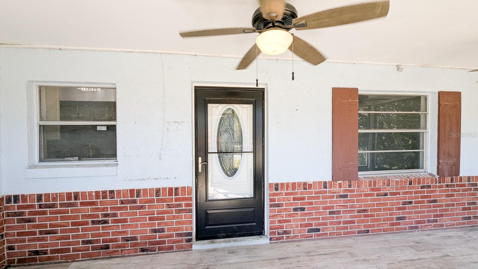 1437 SARA L ST, KISSIMMEE, FL, 34744
