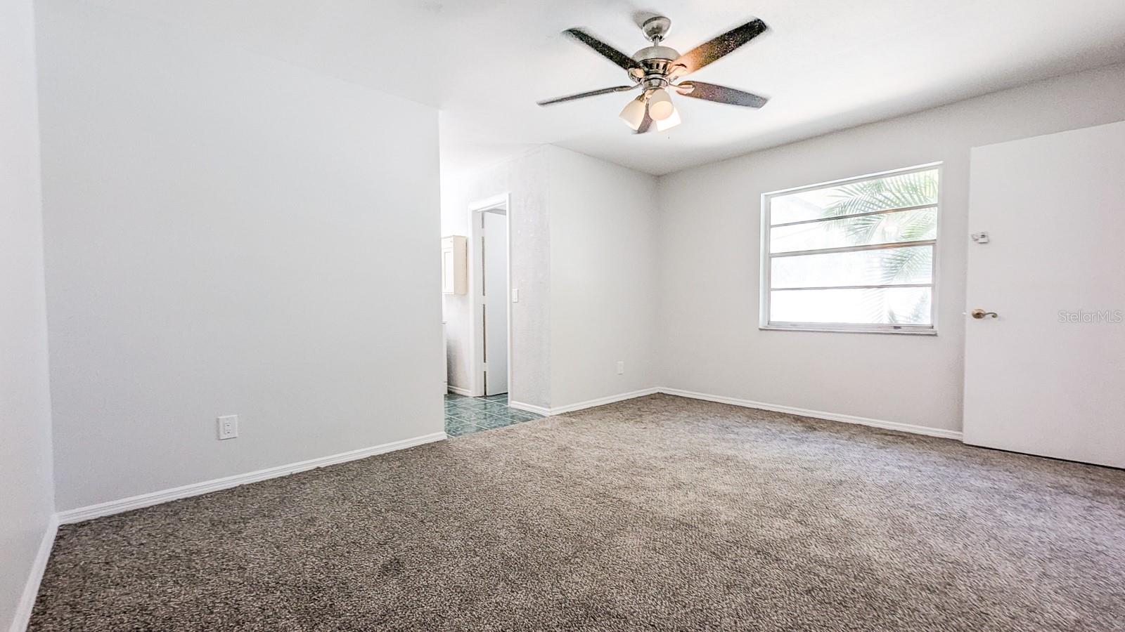 1437 SARA L ST, KISSIMMEE, FL, 34744