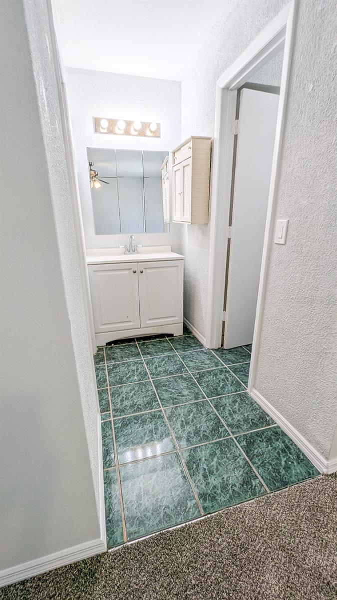 1437 SARA L ST, KISSIMMEE, FL, 34744