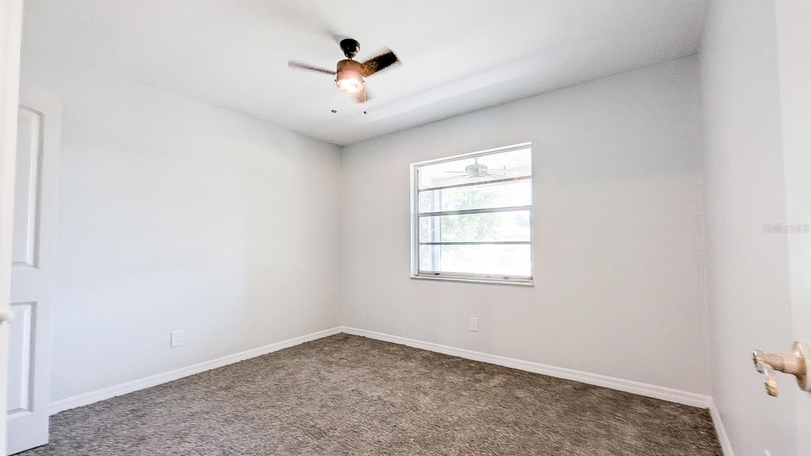1437 SARA L ST, KISSIMMEE, FL, 34744