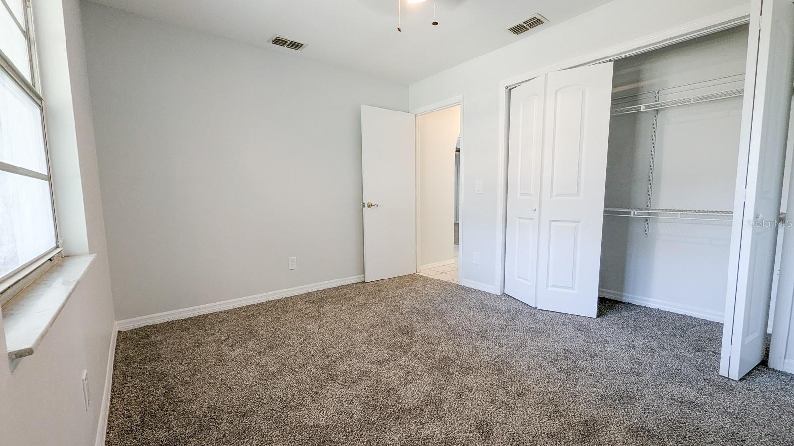 1437 SARA L ST, KISSIMMEE, FL, 34744