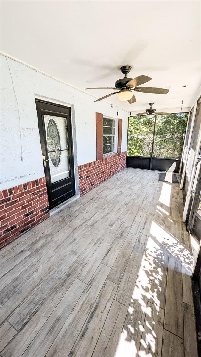 1437 SARA L ST, KISSIMMEE, FL, 34744