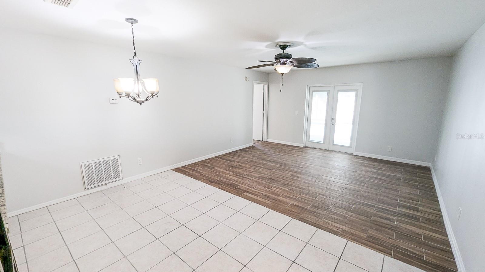1437 SARA L ST, KISSIMMEE, FL, 34744