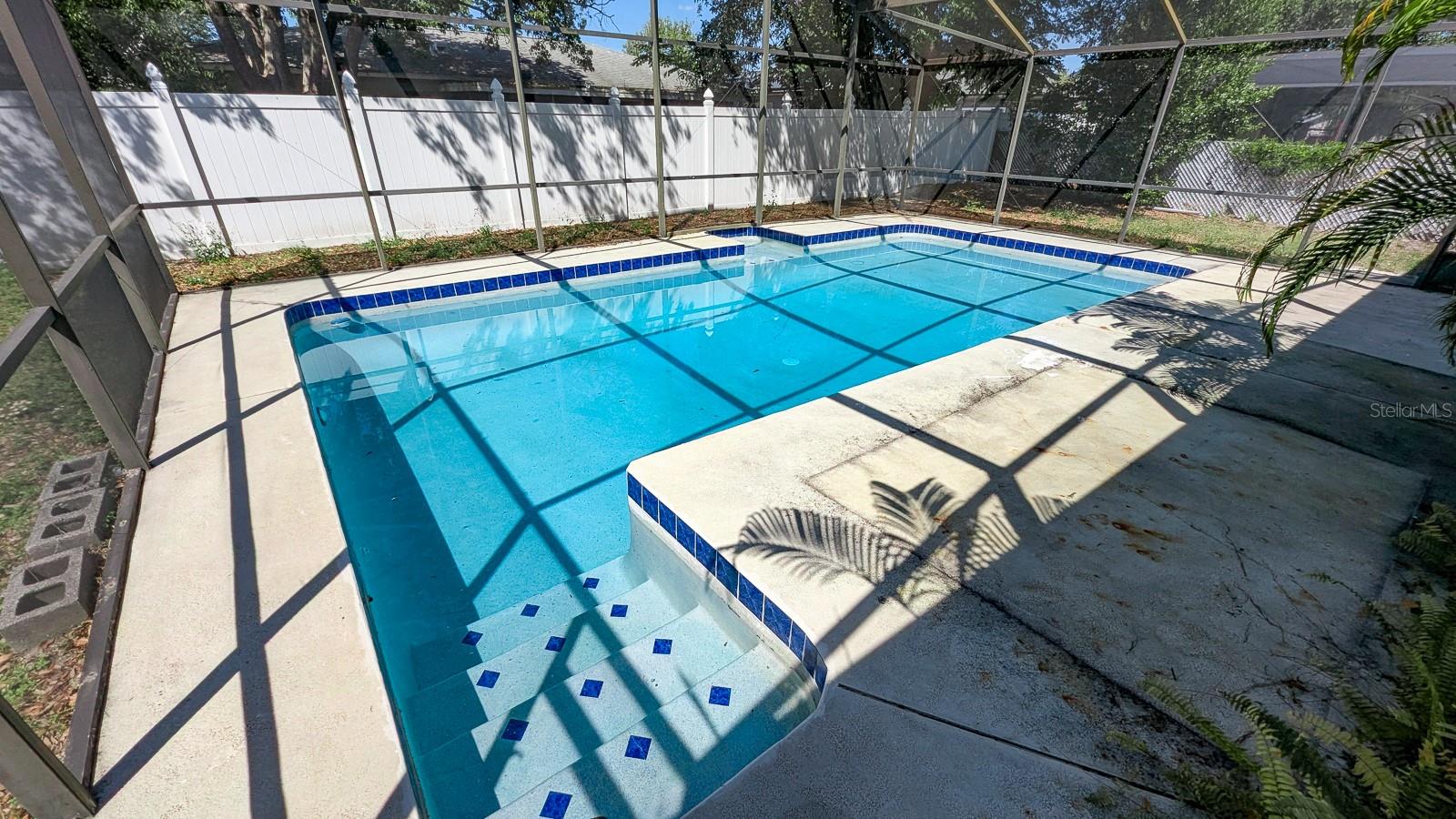 1437 SARA L ST, KISSIMMEE, FL, 34744