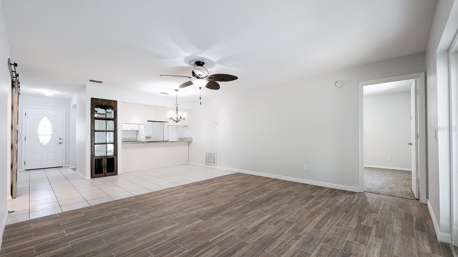 1437 SARA L ST, KISSIMMEE, FL, 34744