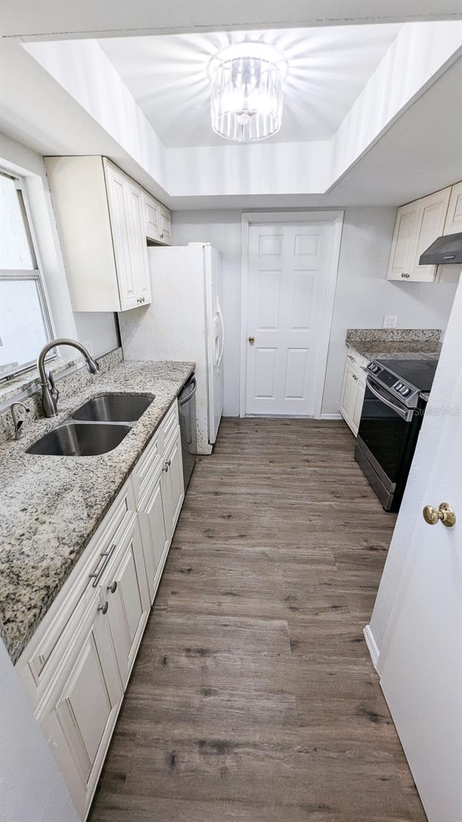1437 SARA L ST, KISSIMMEE, FL, 34744