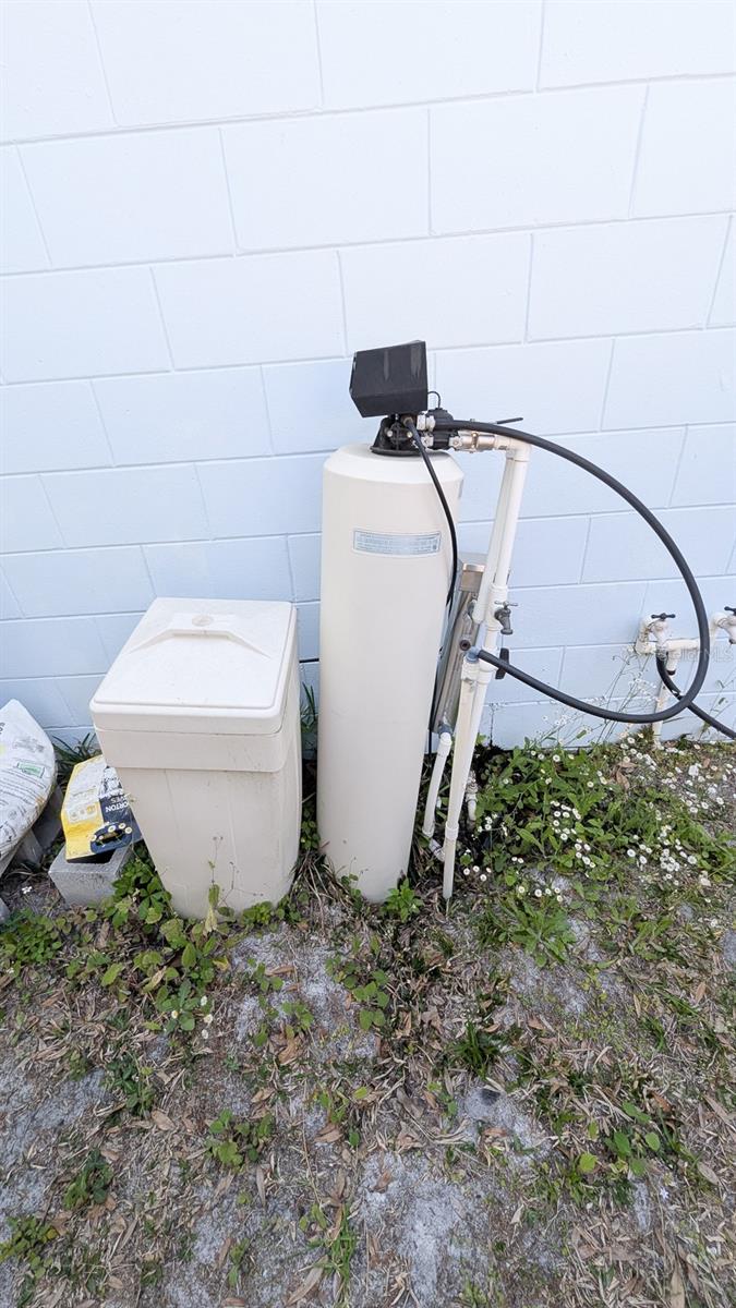1437 SARA L ST, KISSIMMEE, FL, 34744