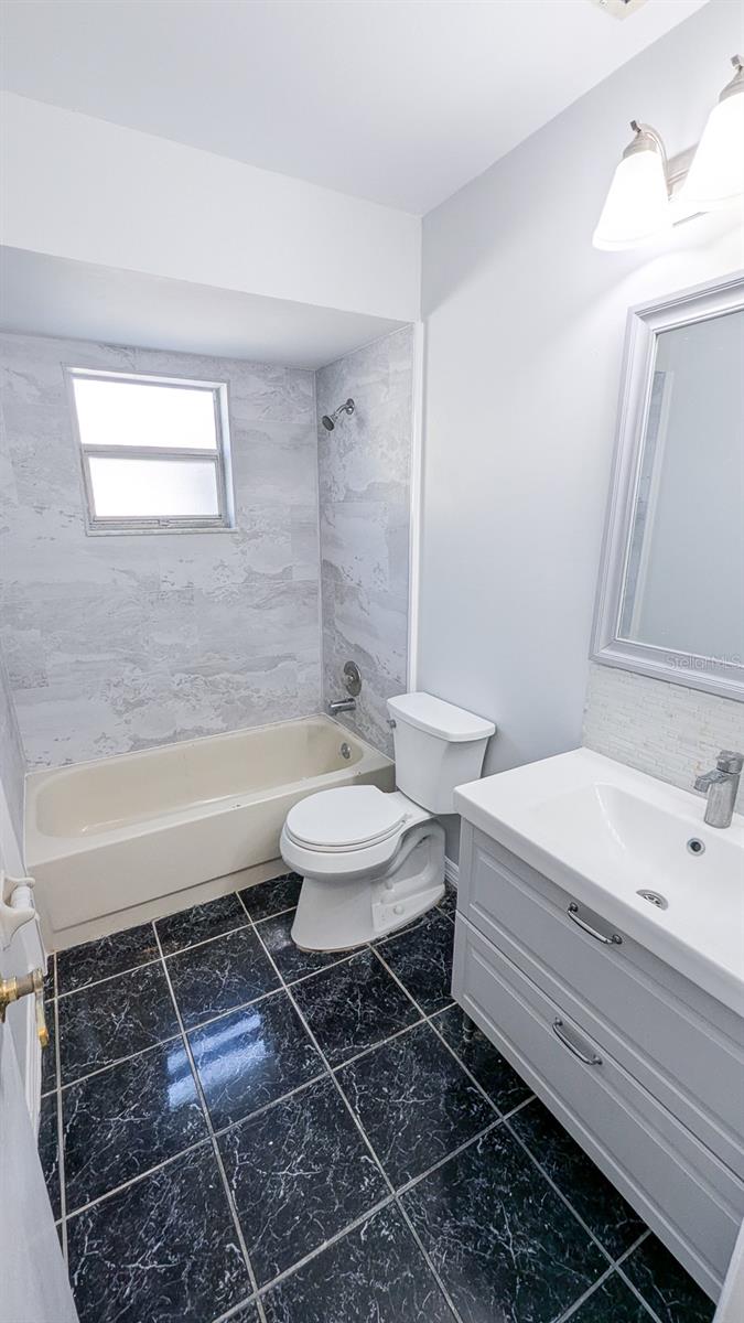 1437 SARA L ST, KISSIMMEE, FL, 34744