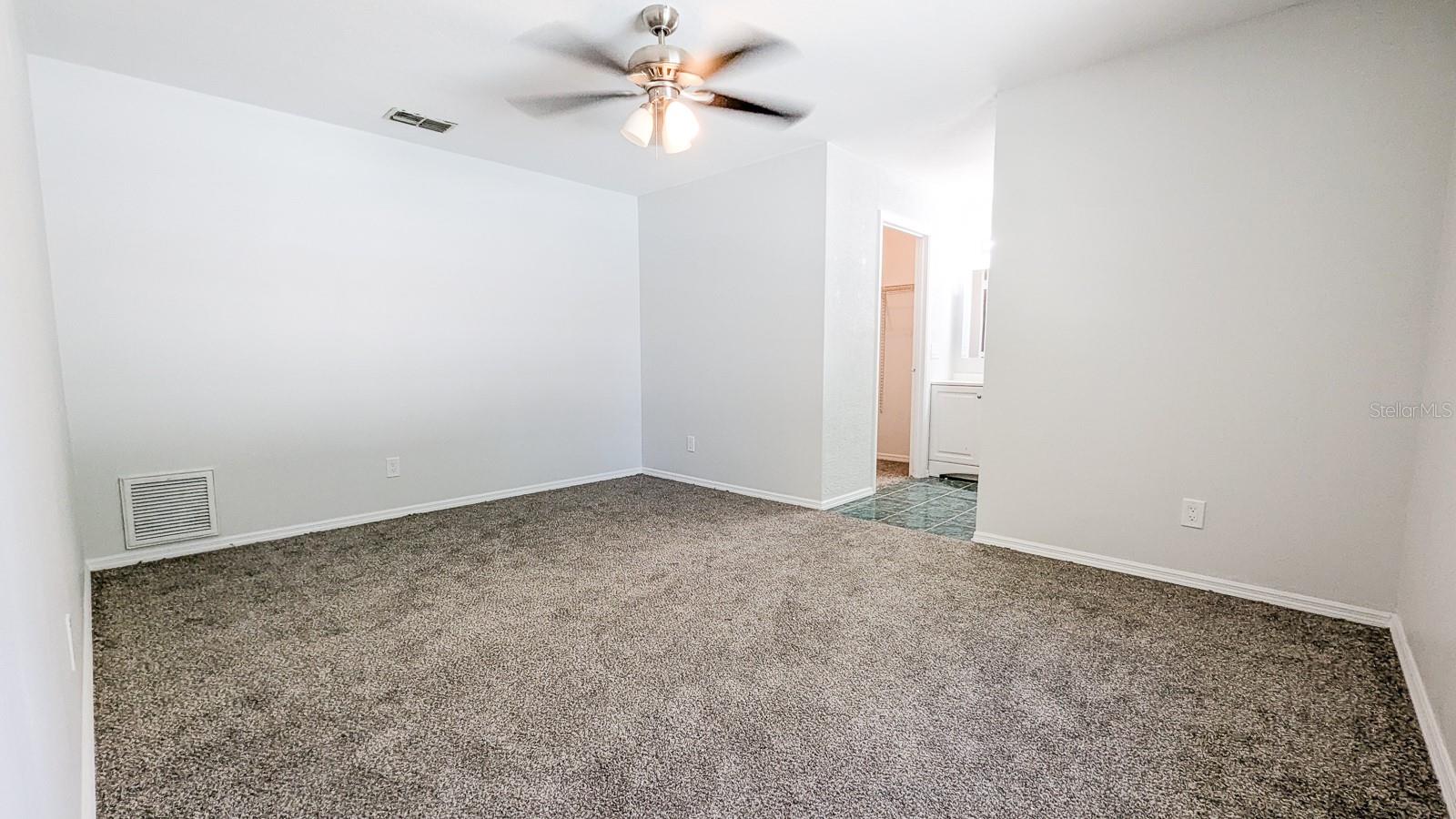 1437 SARA L ST, KISSIMMEE, FL, 34744
