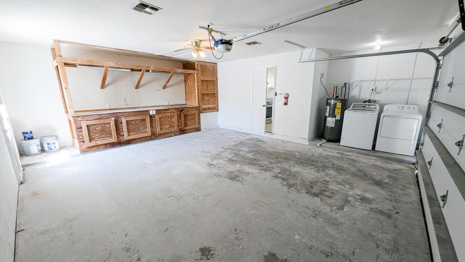 1437 SARA L ST, KISSIMMEE, FL, 34744