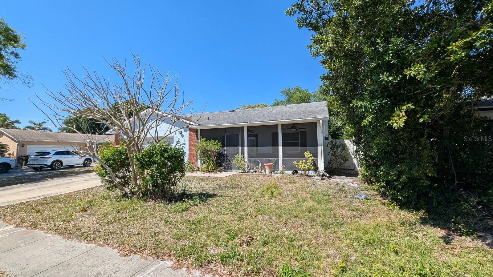 1437 SARA L ST, KISSIMMEE, FL, 34744