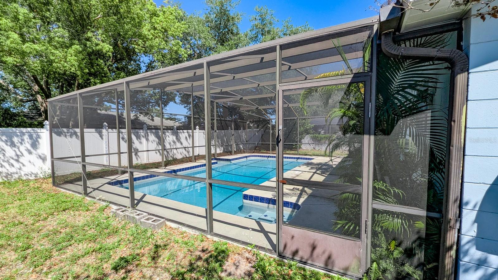 1437 SARA L ST, KISSIMMEE, FL, 34744