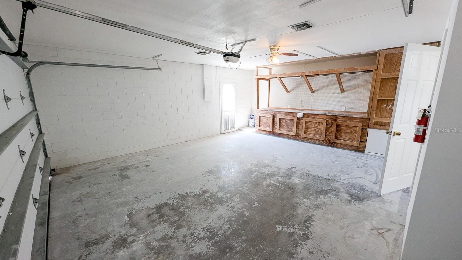 1437 SARA L ST, KISSIMMEE, FL, 34744