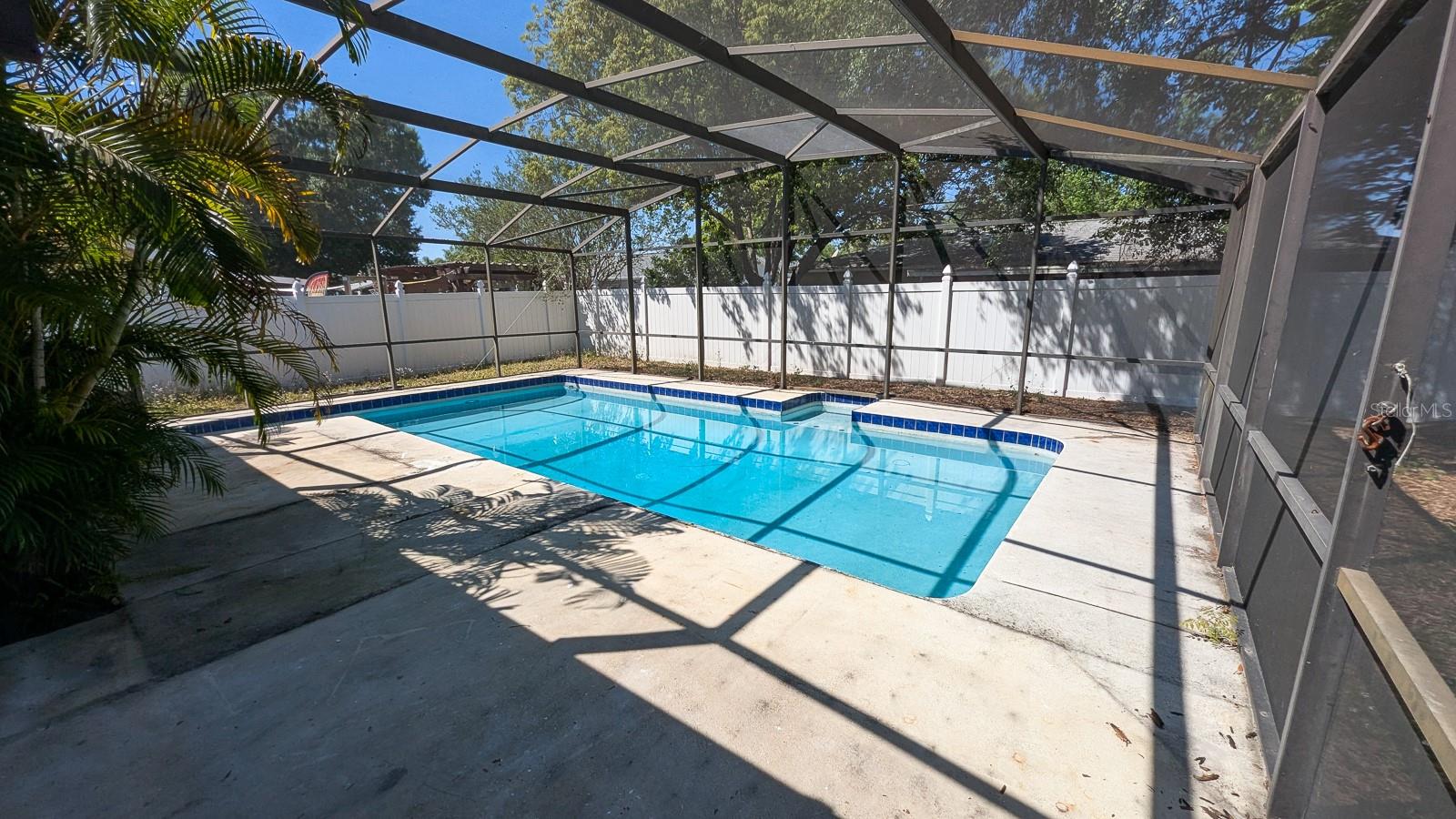 1437 SARA L ST, KISSIMMEE, FL, 34744