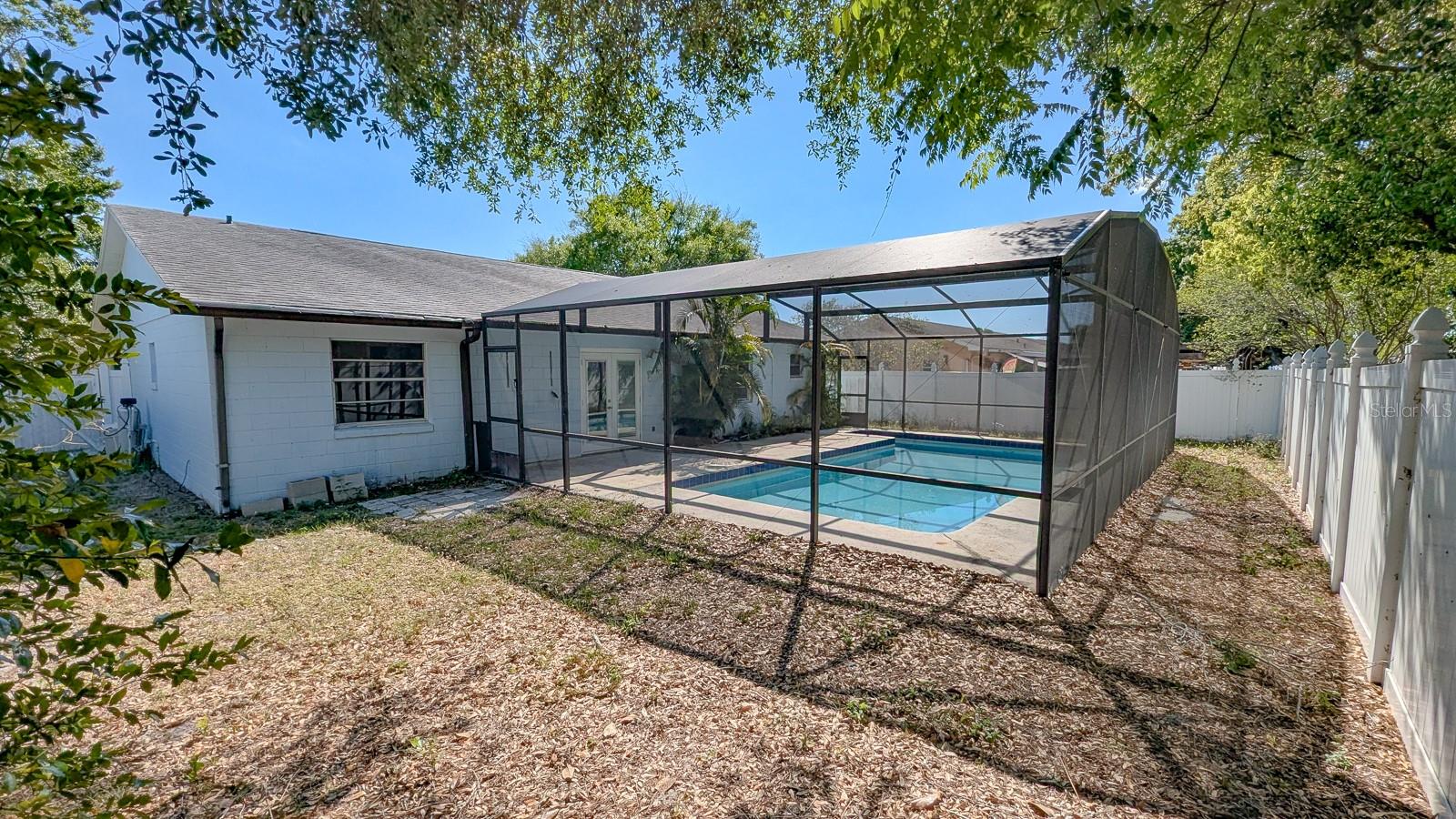 1437 SARA L ST, KISSIMMEE, FL, 34744