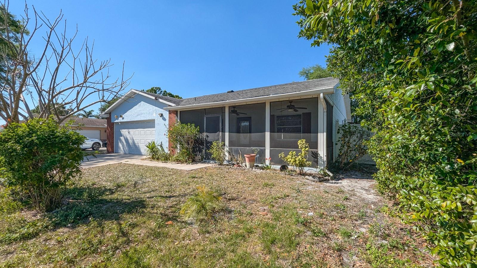 1437 SARA L ST, KISSIMMEE, FL, 34744