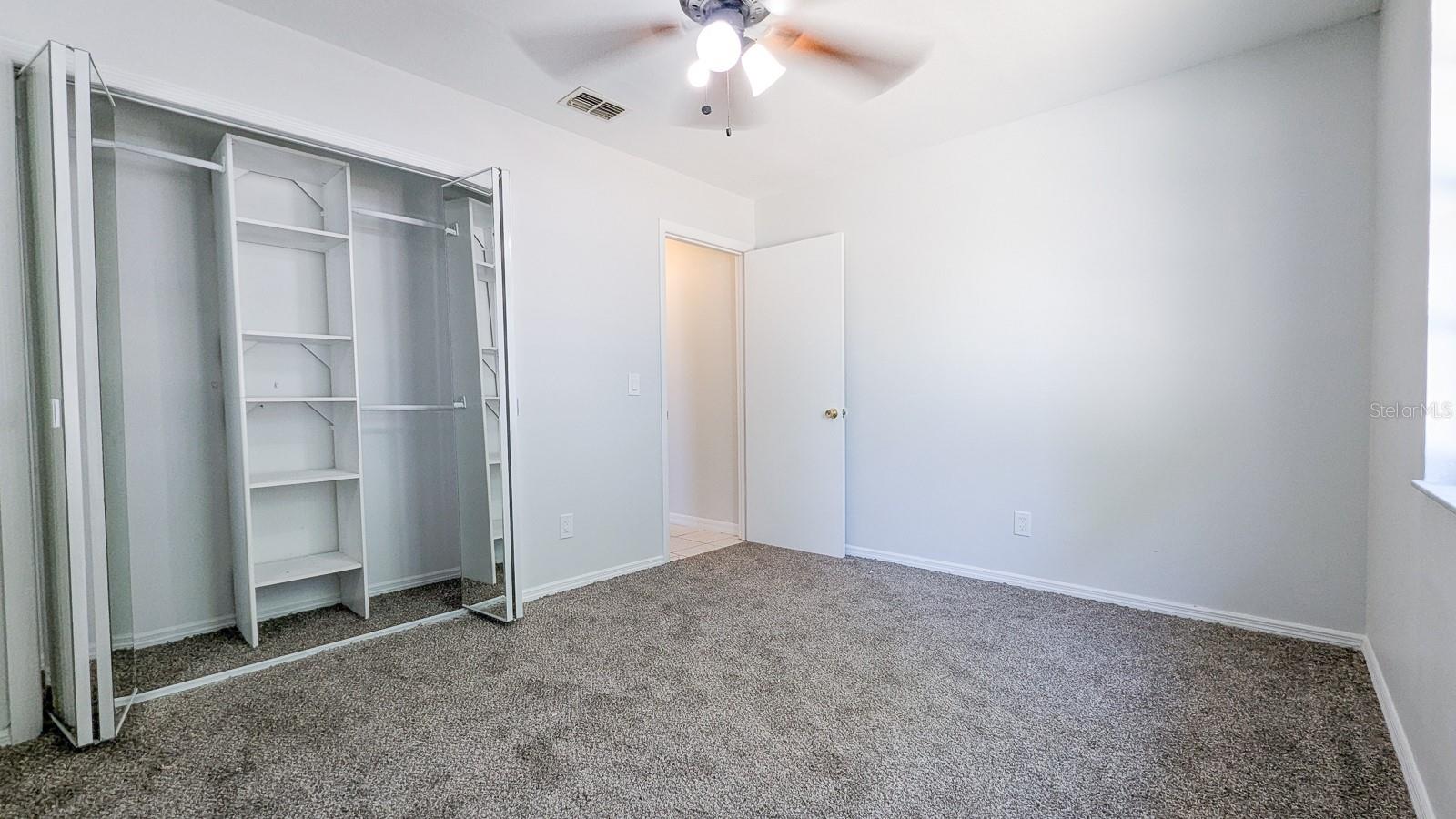 1437 SARA L ST, KISSIMMEE, FL, 34744
