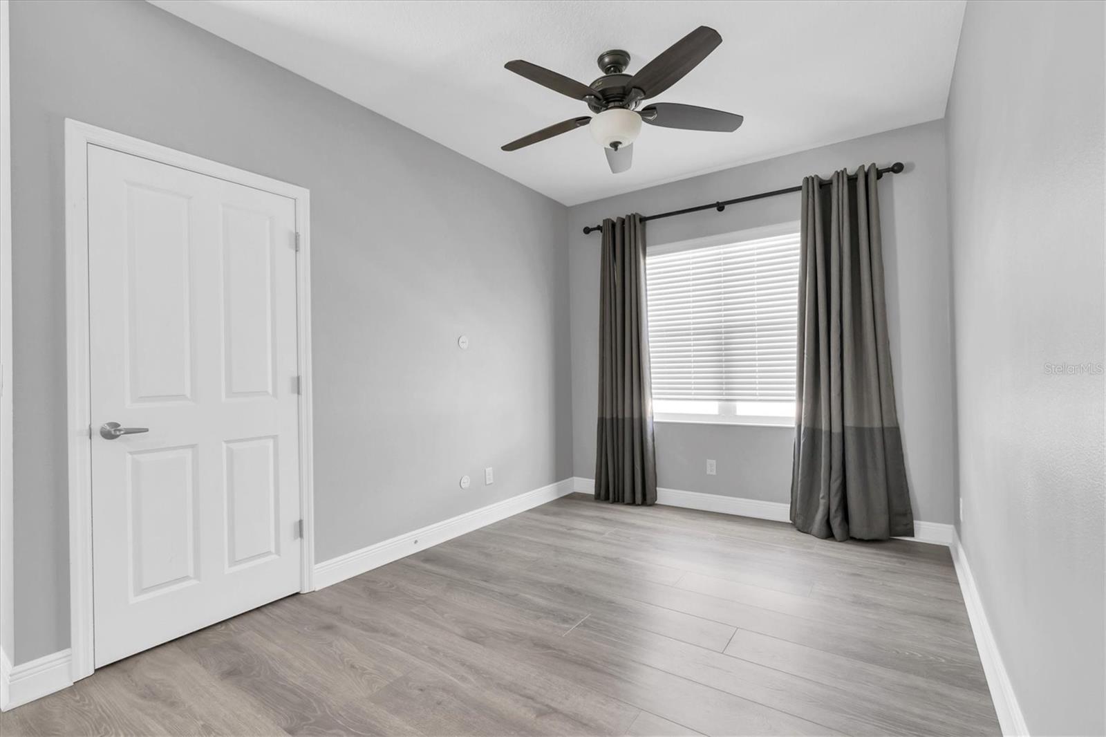 3465 BUMELIA LN, NEW PORT RICHEY, FL, 34655